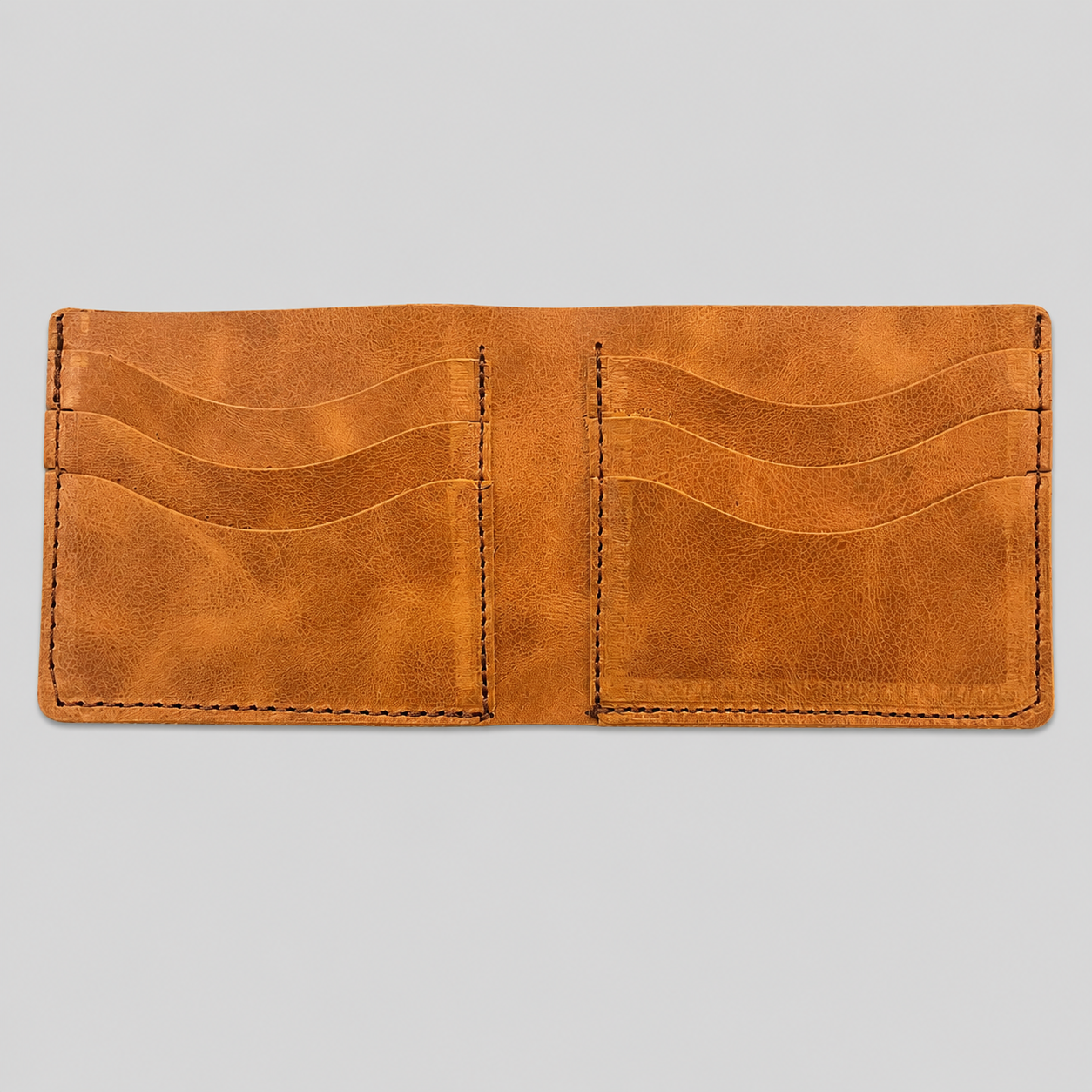 Bill Fold Wallet