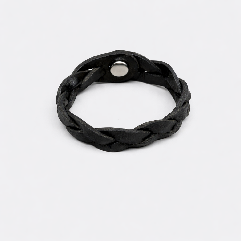 Mystery Bracelet