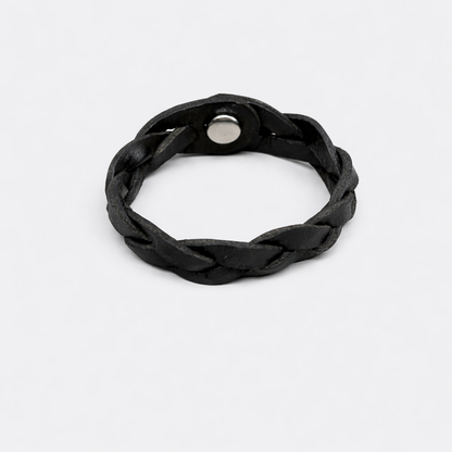 Mystery Bracelet