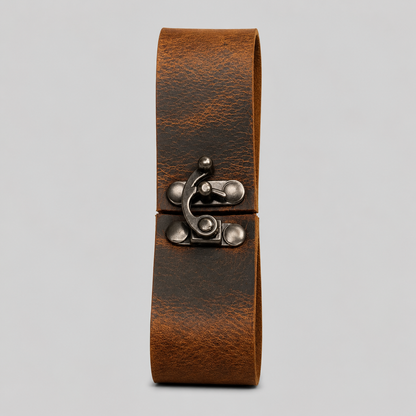 Tankard Strap