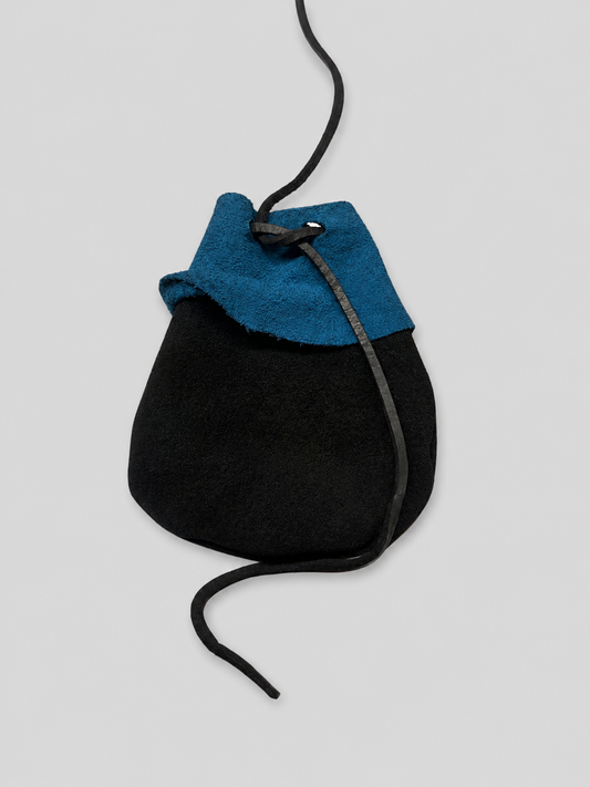 Dice Bag