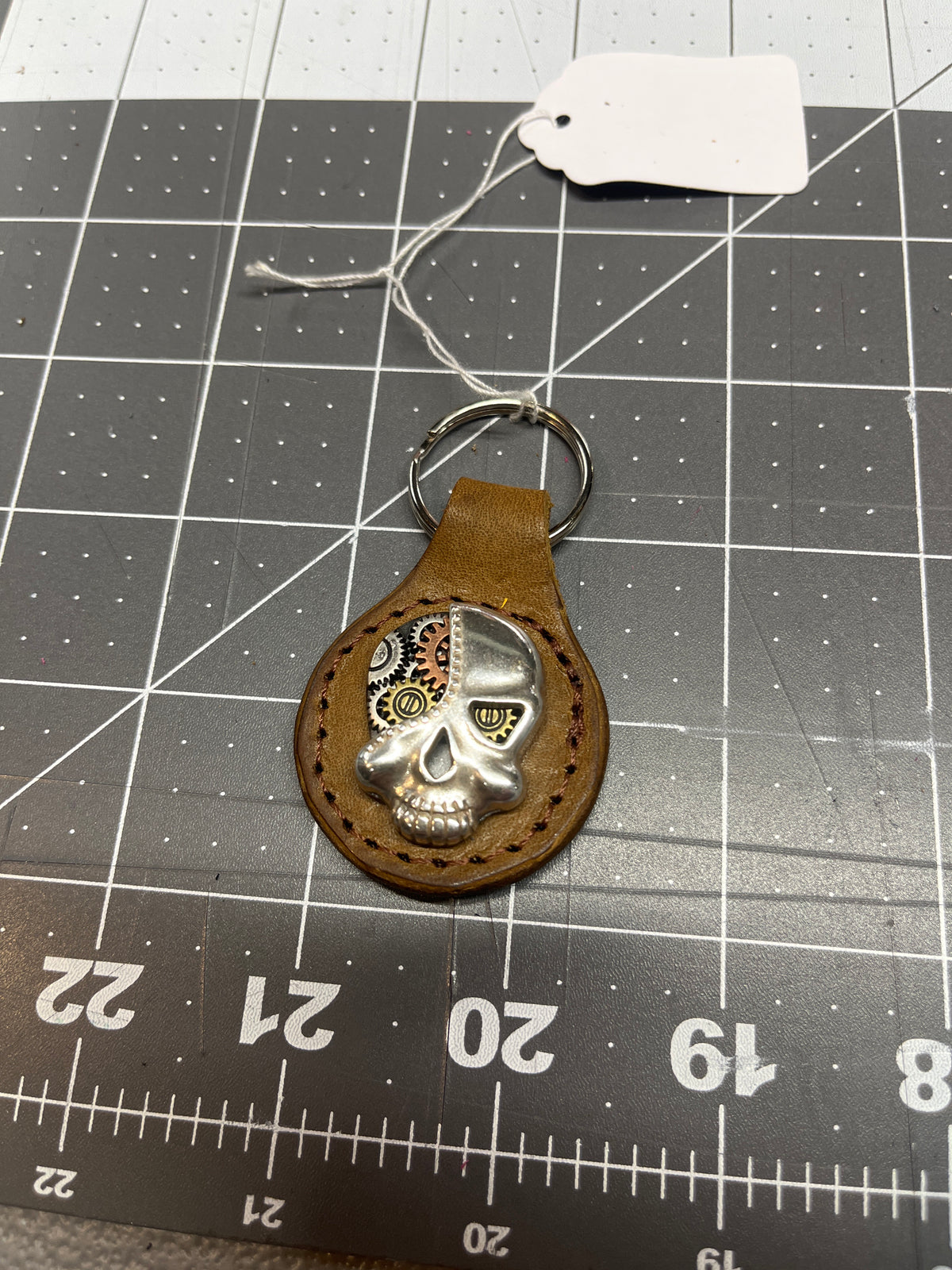 Key Fob