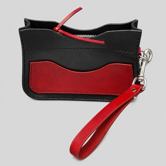 Clutch Purse