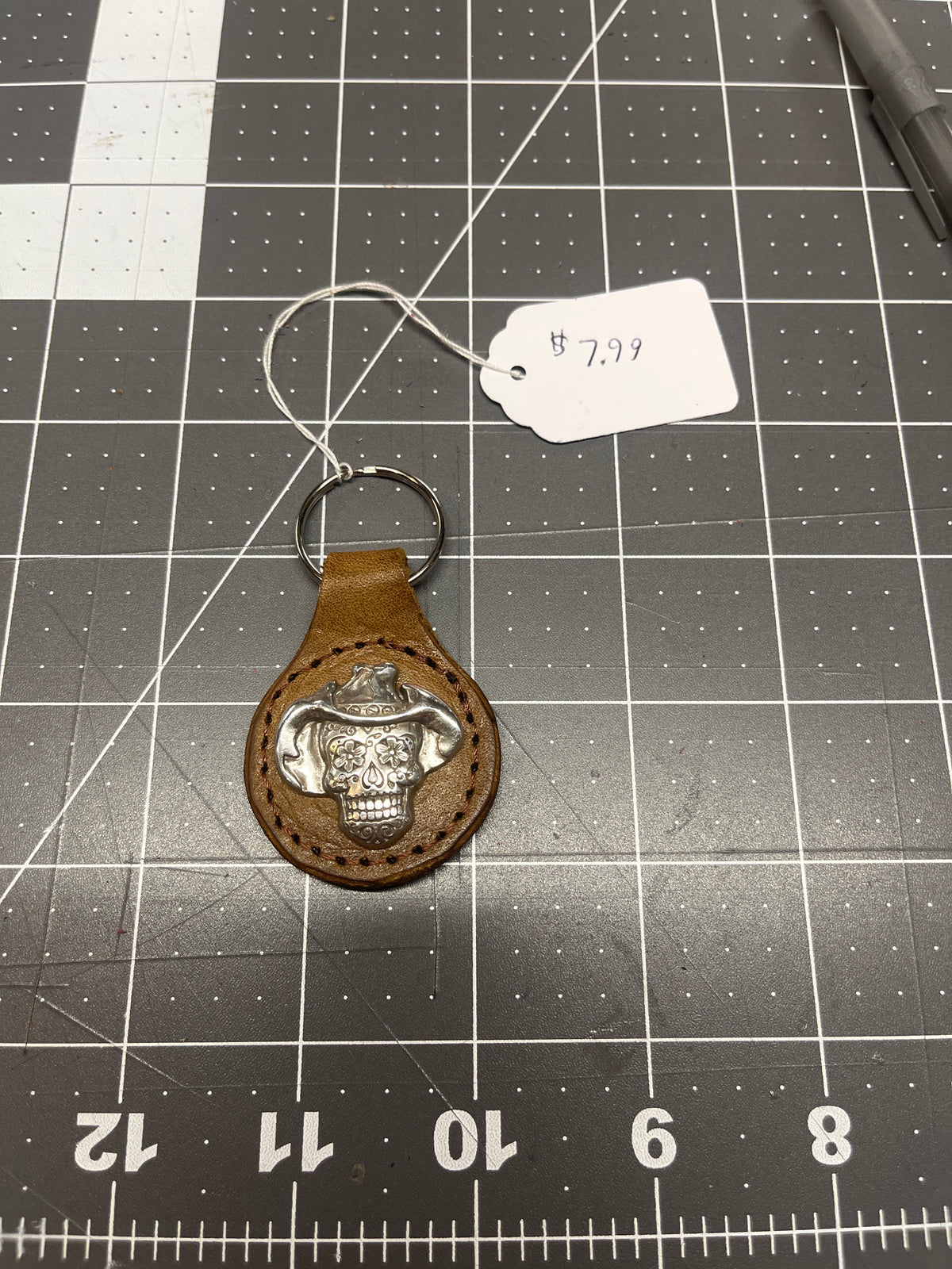 Key Fob