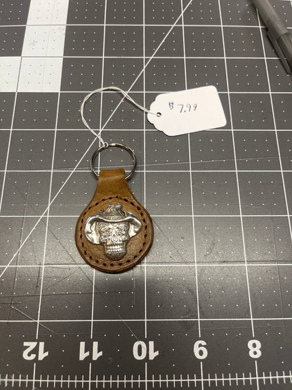 Key Fob