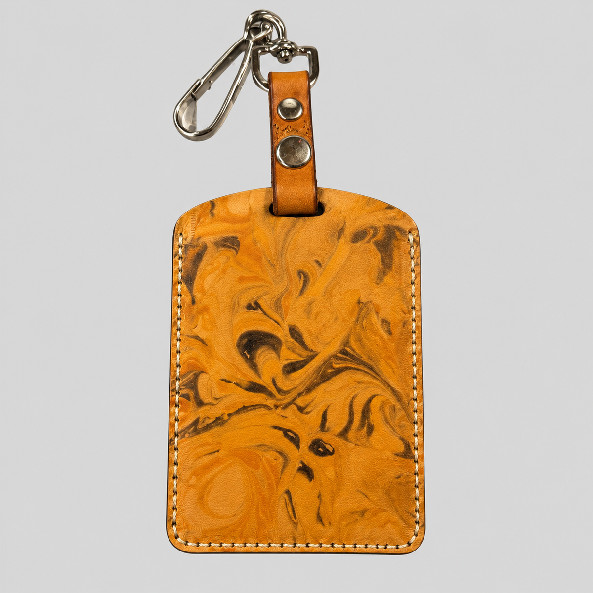ID badge Holder