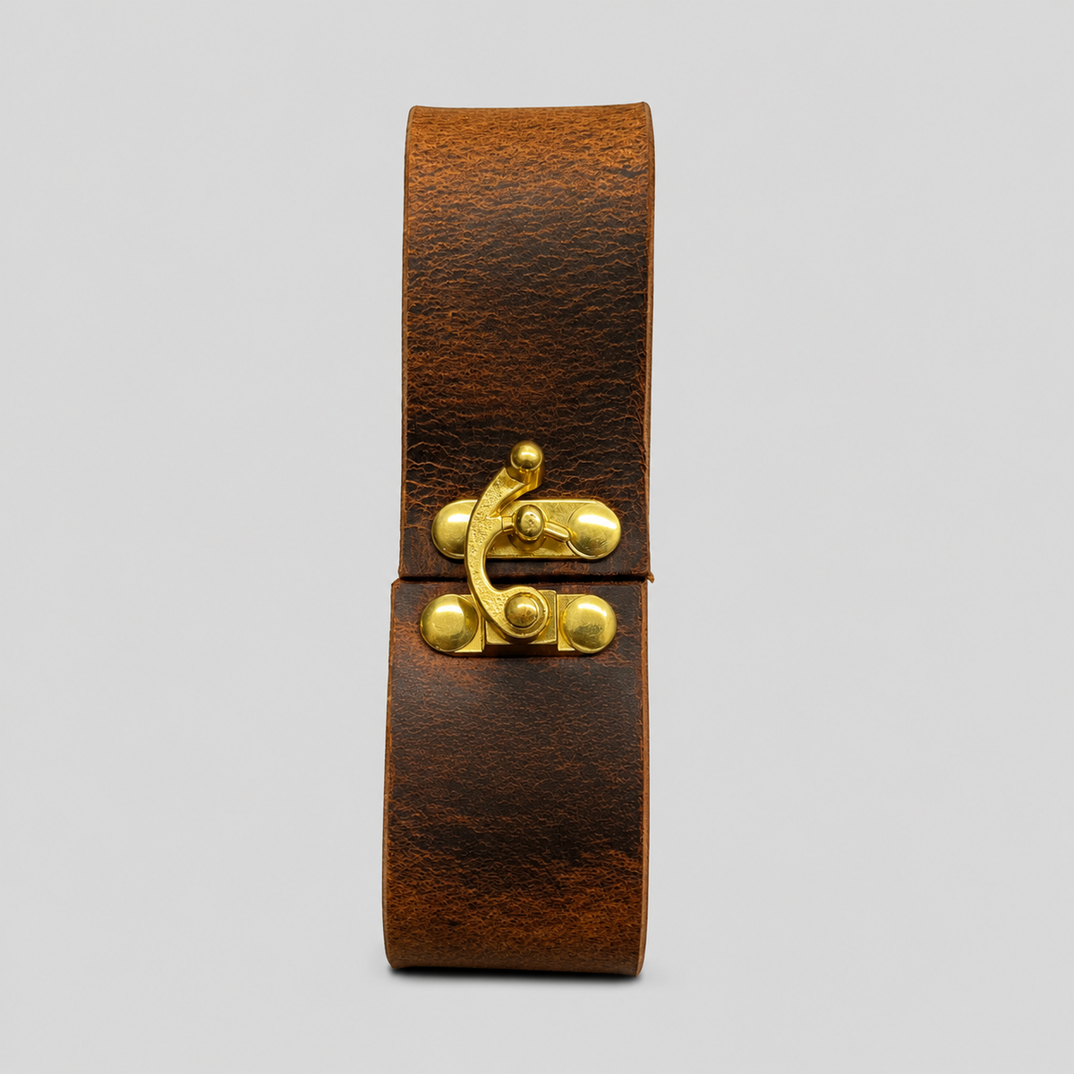 Tankard Strap