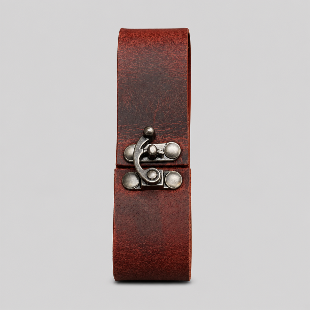 Tankard Strap