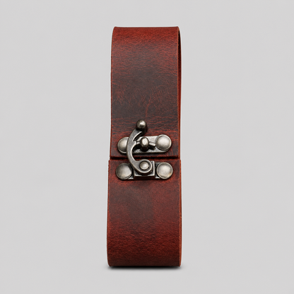 Tankard Strap