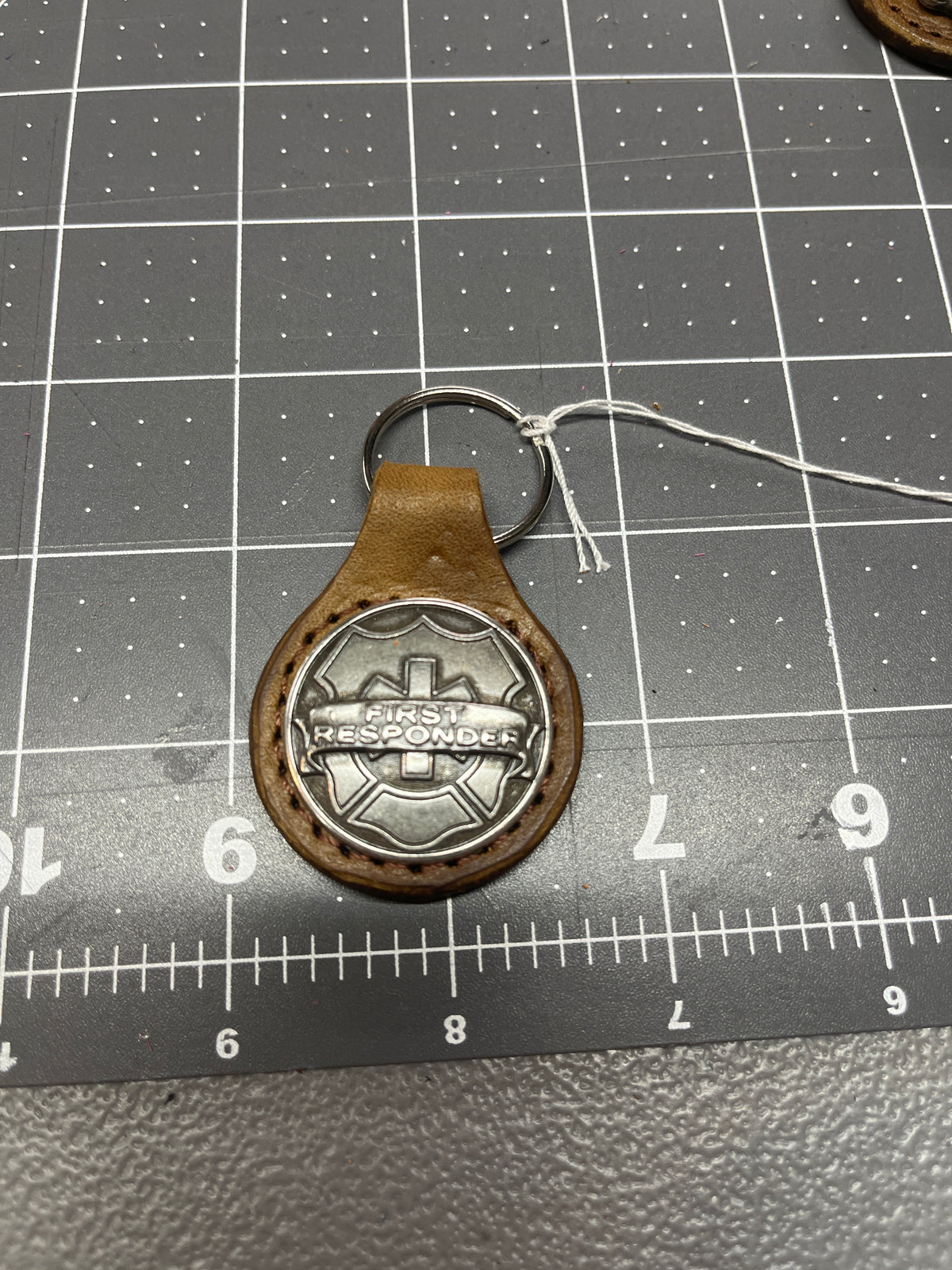 Key Fob