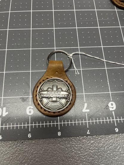 Key Fob