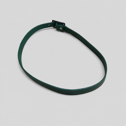 Customizable Choker Necklace