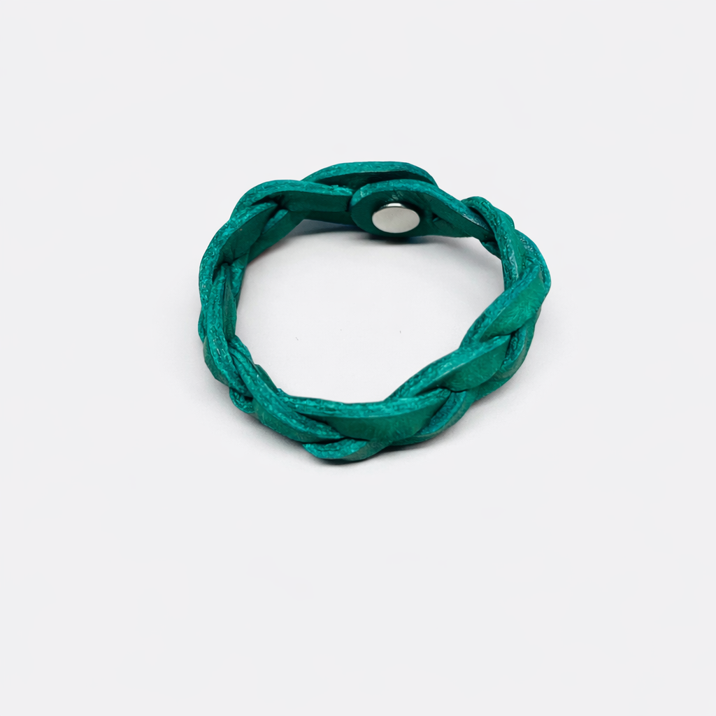 Mystery Bracelet