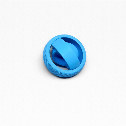 Gyro Fidget