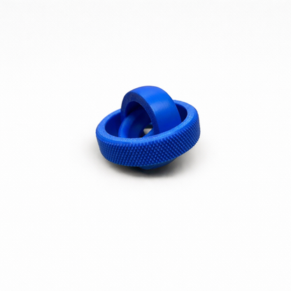 Gyro Fidget