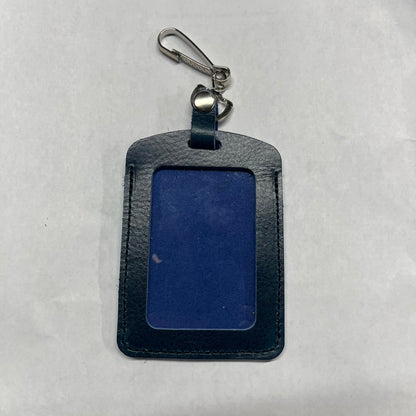 ID badge Holder