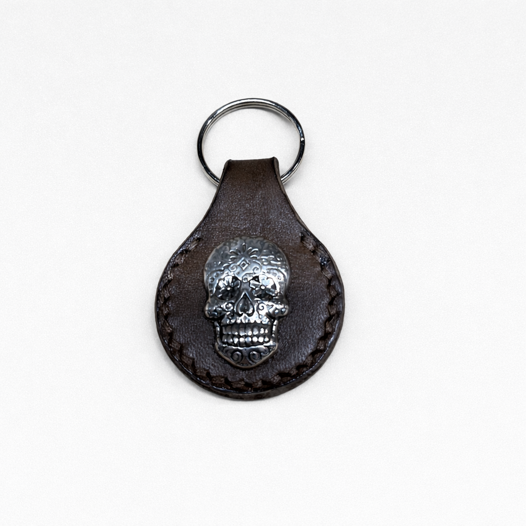 Key Fob