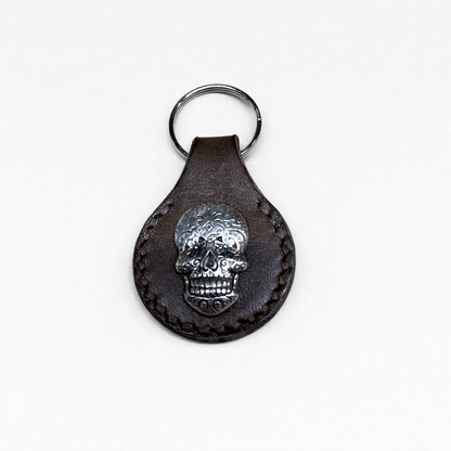 Key Fob