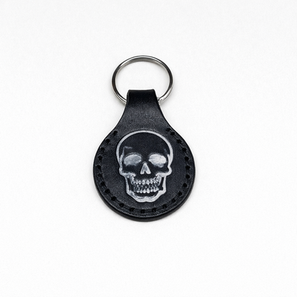 Key Fob