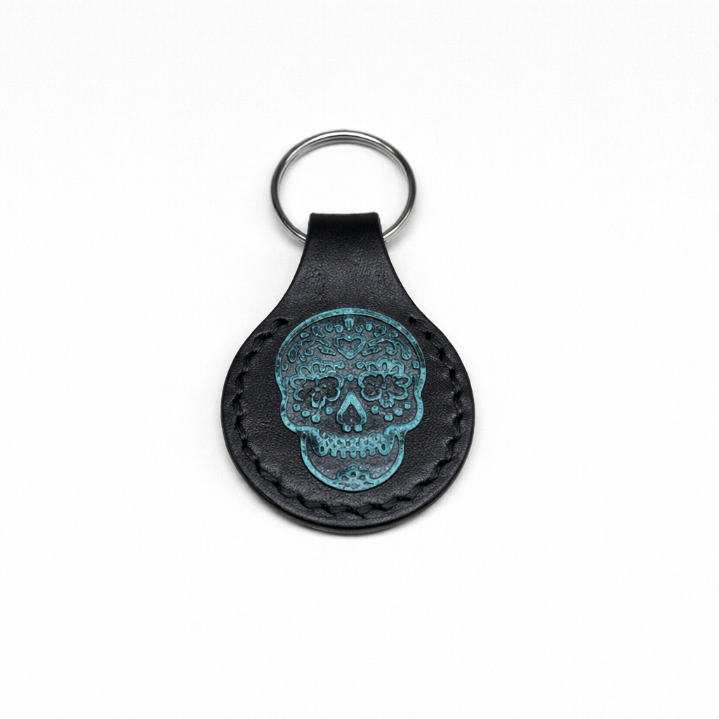 Key Fob