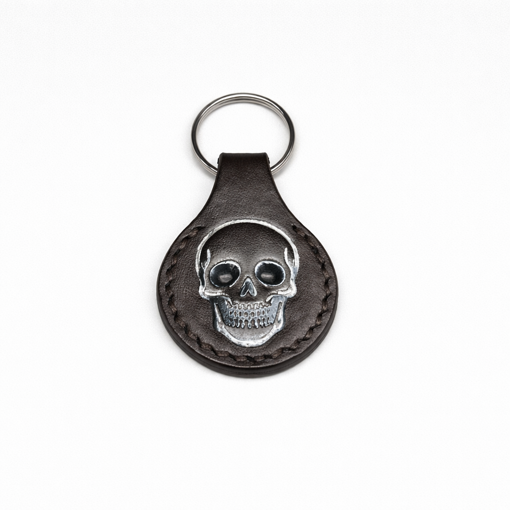Key Fob