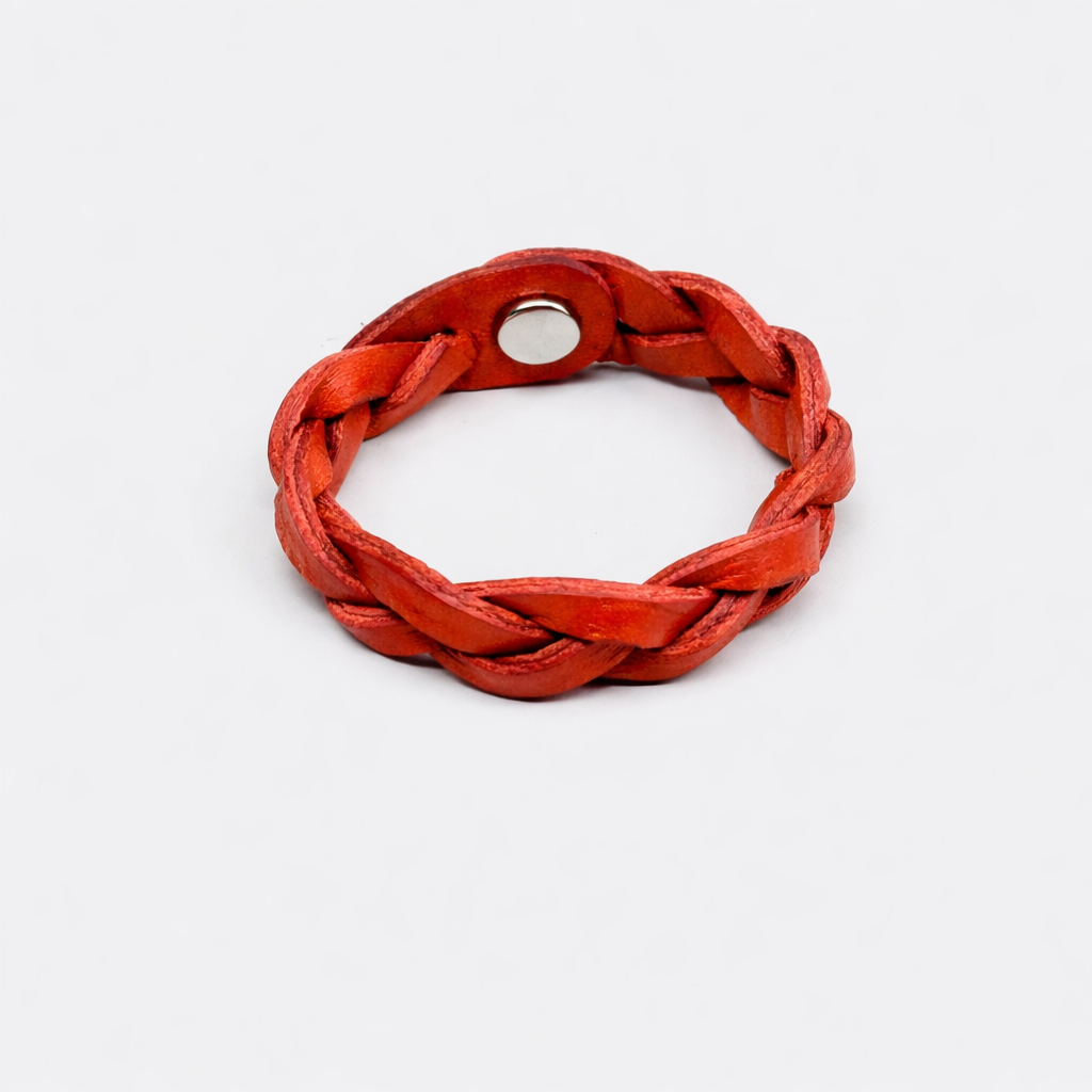 Mystery Bracelet