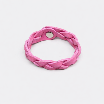 Mystery Bracelet