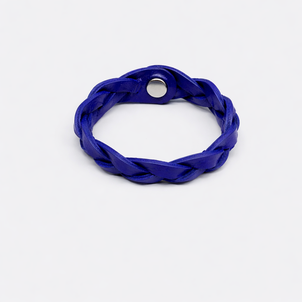 Mystery Bracelet