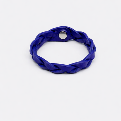 Mystery Bracelet