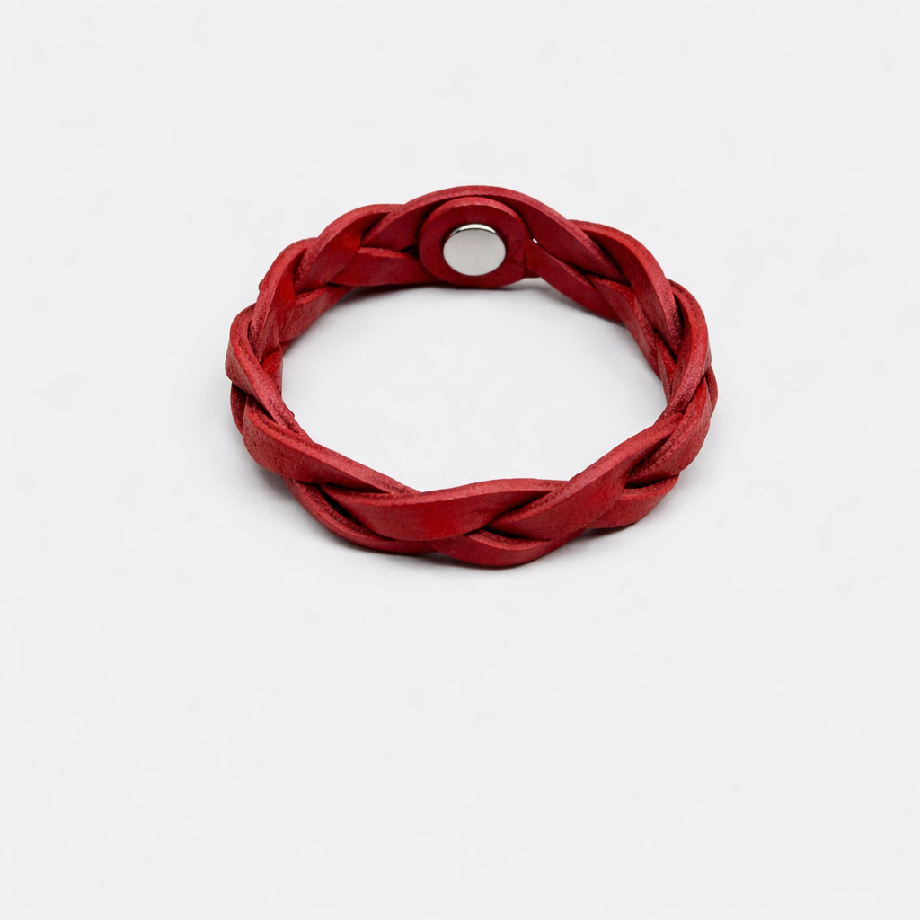 Mystery Bracelet