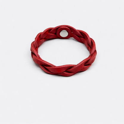 Mystery Bracelet