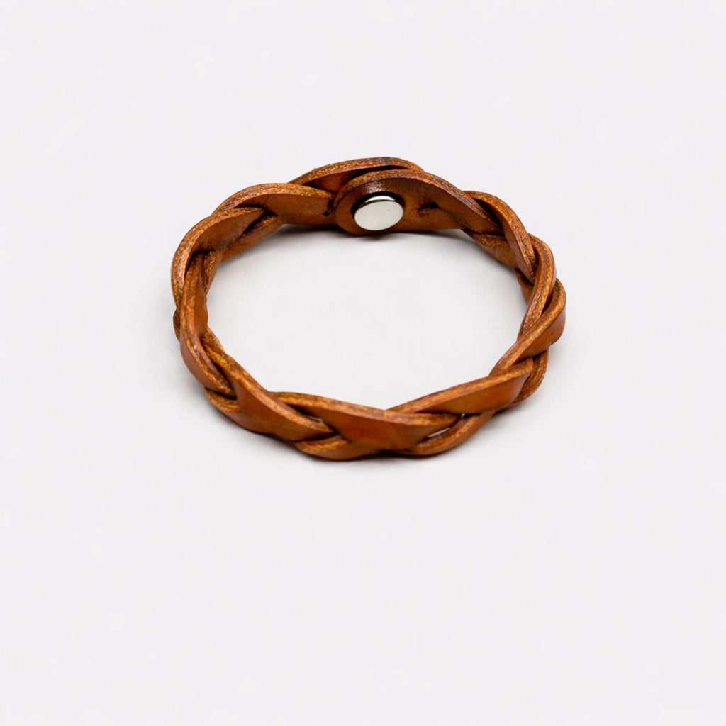 Mystery Bracelet