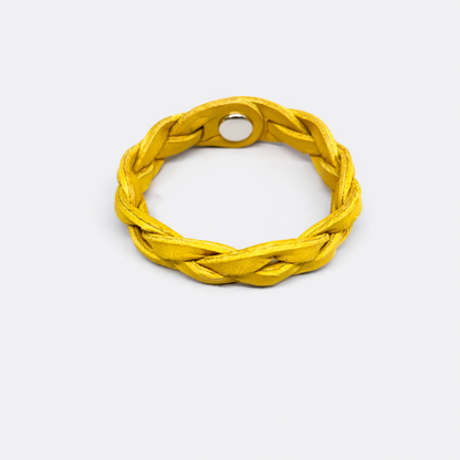 Mystery Bracelet